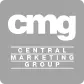 CMG