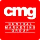 CMG