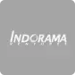 Indorama
