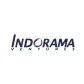 Indorama