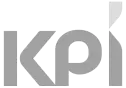 KPI