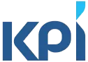 KPI