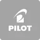 Pilot