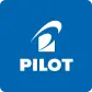 Pilot