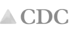CDC
