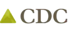 CDC