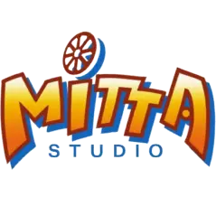 นวัตกรรมและเทคโนโลยี