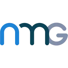 ความพึงพอใจของลูกค้า