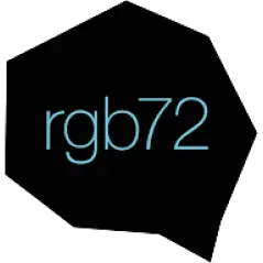 ทีมงานที่มีความเชี่ยวชาญ