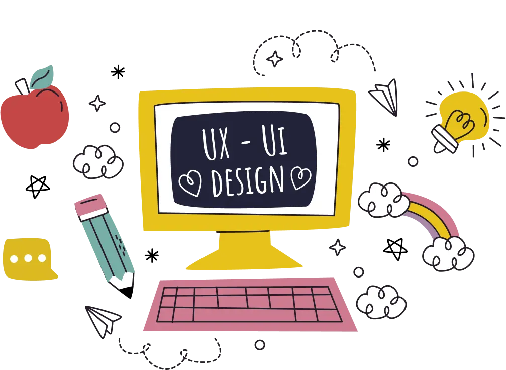 Twin Synergy service