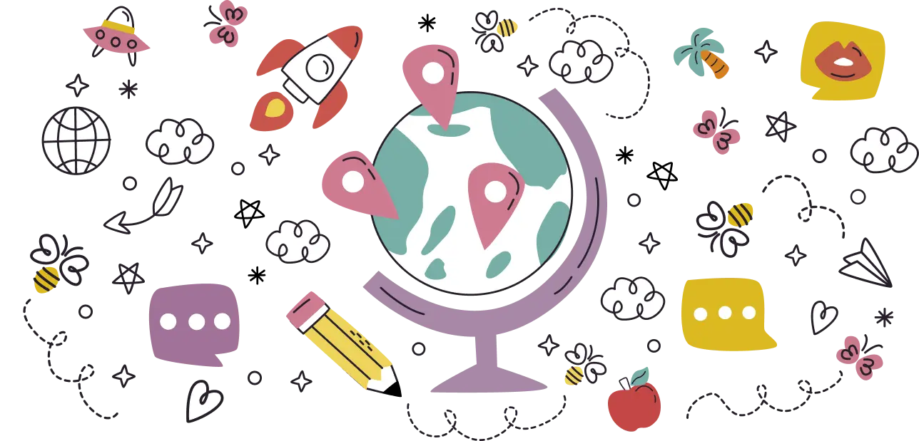 Twin Synergy service