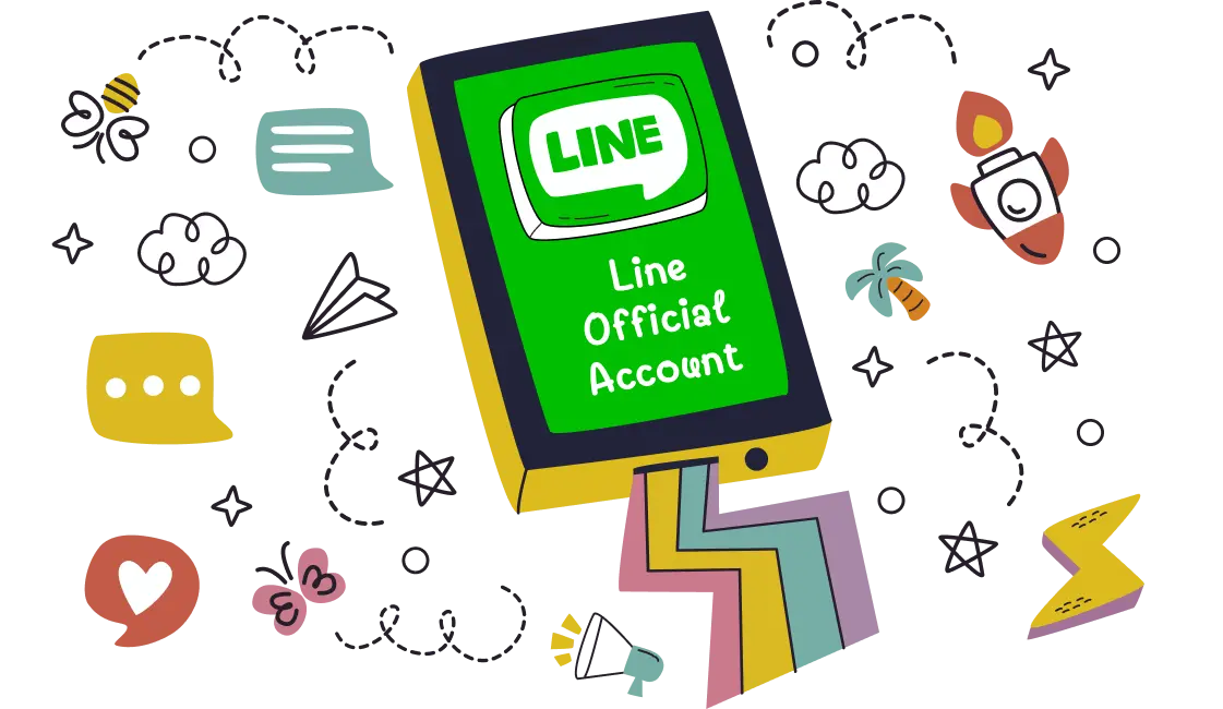 Twin Synergy service