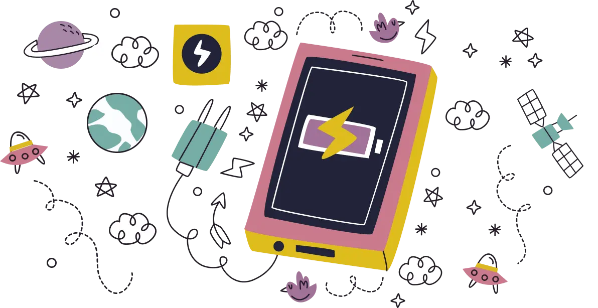 Twin Synergy service