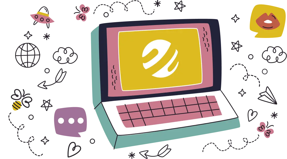 Twin Synergy service