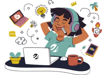 ออกแบบเว็บไซต์