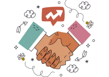 เว็บไซต์สำหรับธุรกิจ SME