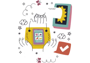 พัฒนาซอฟต์แวร์ตามกำหนด