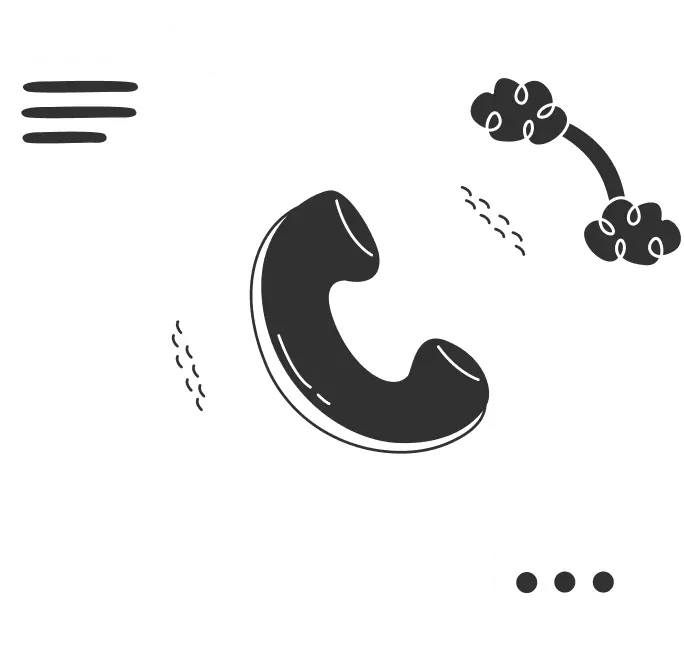 Twin Synergy service